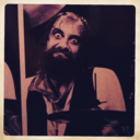 moonshiner41479 avatar