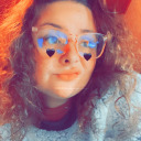 moonshinermello avatar