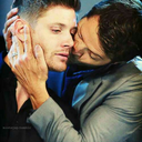 moonshinerose avatar