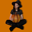 moonshinersims avatar