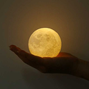 moonshines-things avatar