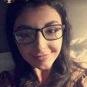 moonshinesblog avatar