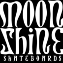 moonshineskateboards avatar