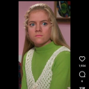 moonshinewithkay avatar