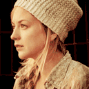 moonshinexnights avatar