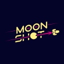 moonshotpods avatar