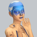 moonshysims avatar