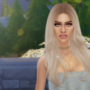 moonsimsx avatar