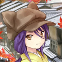 moonsinkfoxgirl avatar