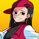 moonsmultimusings avatar