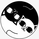 moonsnaill avatar