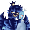 moonsnatching avatar