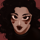 moonsnek avatar