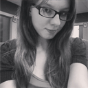 moonsongmorning-blog avatar