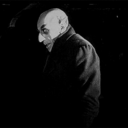 moonsoutboobsout avatar