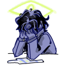 moonspick avatar