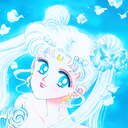 moonspiralheartrod-blog avatar