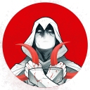 moonspktr avatar