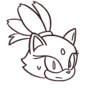 moonssilhouette avatar