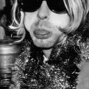 moonssssstuff avatar