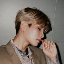 moonstaemin avatar