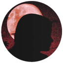 moonstalk avatar