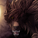 moonstalkerwerewolf avatar