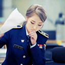 moonstar-moonbyul-blog avatar