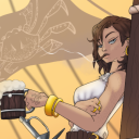 moonstar42069 avatar