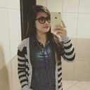 moonstarbella avatar