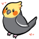 moonstardraws avatar