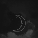 moonstargreenleaf avatar