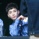 moonstaro-blog avatar