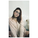 moonstarplace avatar