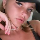 moonstarpower-makeup avatar