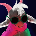 moonstarseekr avatar