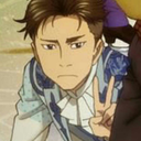 moonstarsotayuri avatar