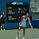 moonstarsunearth avatar