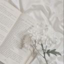 moonstartails avatar