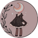 moonstems avatar