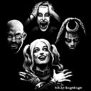 moonsthingsblog avatar