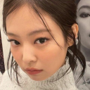 moonstlight avatar