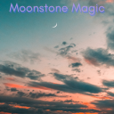 moonstone avatar