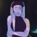 moonstone-art-gallery avatar