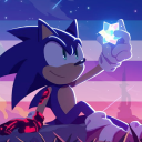 moonstone-emerald avatar