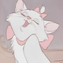 moonstone-mushroom avatar