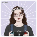 moonstone-reverie avatar