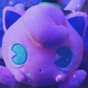 moonstonecoven avatar