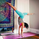 moonstoned-blog avatar