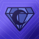 moonstonedrawing avatar